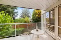 208 2575 WARE STREET - thumbnail 23