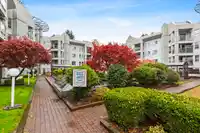 208 2575 WARE STREET - thumbnail 28