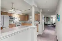 208 2575 WARE STREET - thumbnail 6