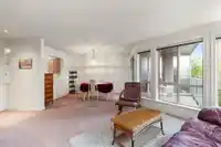 208 2575 WARE STREET - thumbnail 10