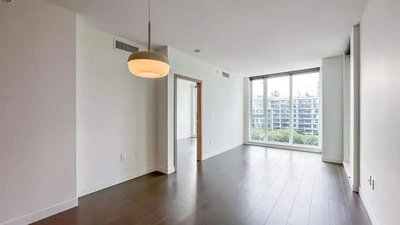 931 8988 PATTERSON ROAD - photo 3 of 30
