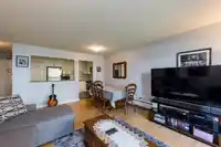 212 236 W 2ND STREET - thumbnail 25