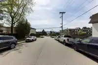 212 236 W 2ND STREET - thumbnail 5