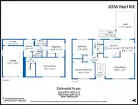 6336 REID ROAD - thumbnail 2