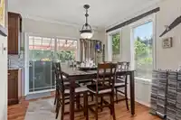 6336 REID ROAD - thumbnail 13