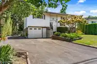 6336 REID ROAD - thumbnail 3