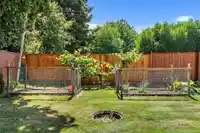 6336 REID ROAD - thumbnail 31