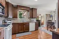 6336 REID ROAD - thumbnail 8