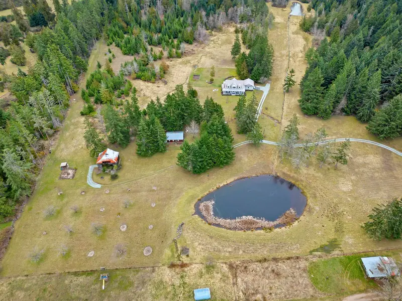 455 ANNE ROAD - photo 1 of 25