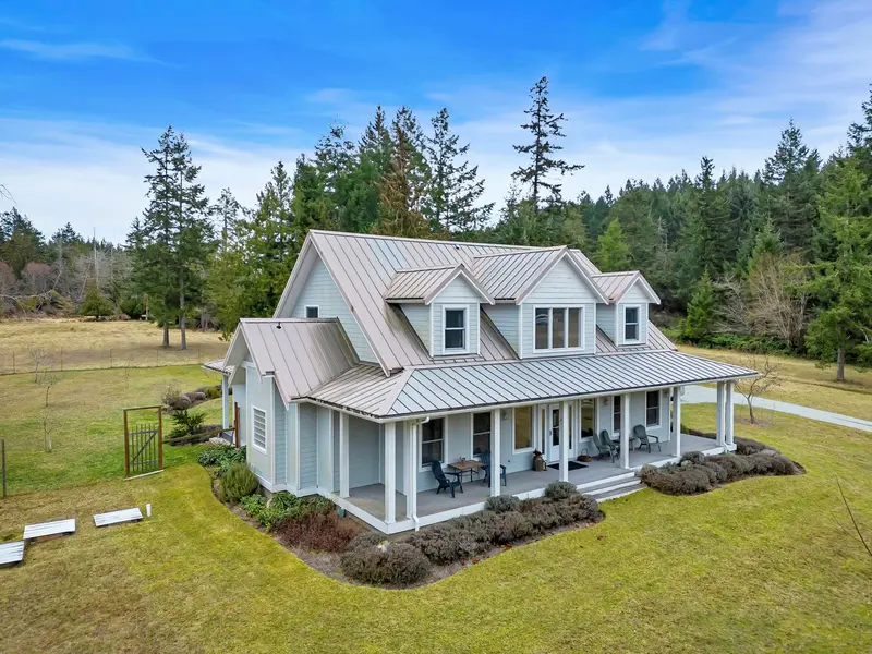 455 ANNE ROAD - photo 2 of 25