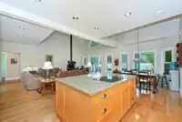 455 ANNE ROAD - thumbnail 12
