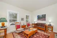 455 ANNE ROAD - thumbnail 17