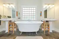 455 ANNE ROAD - thumbnail 19