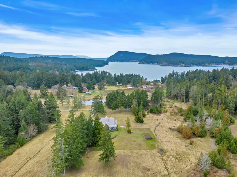 455 ANNE ROAD - photo 3 of 25