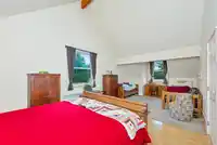 455 ANNE ROAD - thumbnail 23