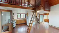 455 ANNE ROAD - thumbnail 32
