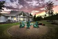 455 ANNE ROAD - thumbnail 39