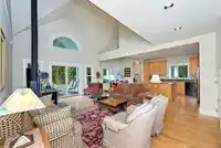 455 ANNE ROAD - thumbnail 8