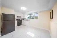 10123 158A STREET - thumbnail 22