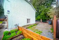 10123 158A STREET - thumbnail 26