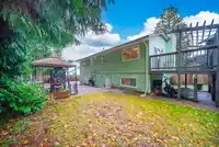 10123 158A STREET - thumbnail 29