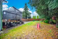 10123 158A STREET - thumbnail 30