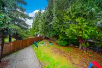 10123 158A STREET - thumbnail 34