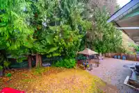 10123 158A STREET - thumbnail 35