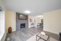 10123 158A STREET - thumbnail 5