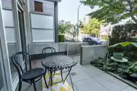260 E 2ND AVENUE - thumbnail 18