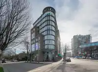 216 288 E 8TH AVENUE - thumbnail 21