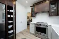 1508 GILLESPIE ROAD - thumbnail 12