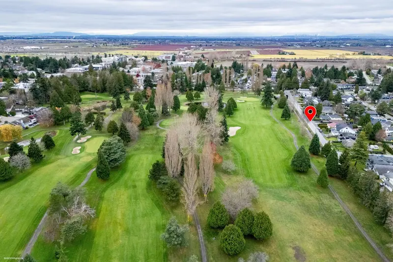 1508 GILLESPIE ROAD - photo 4 of 25