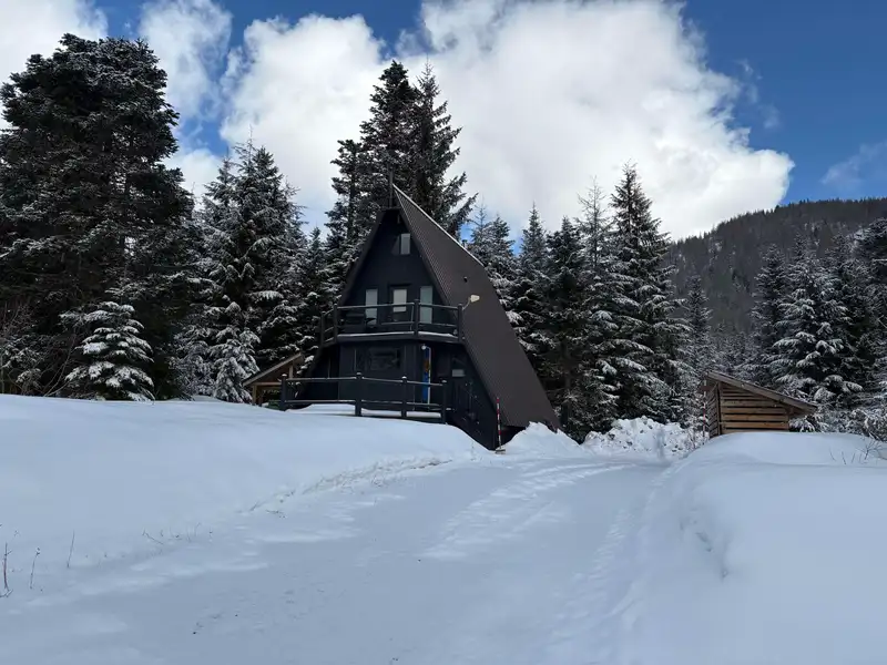 1 46891 SAWKI CREEK ROAD - photo 1 of 36