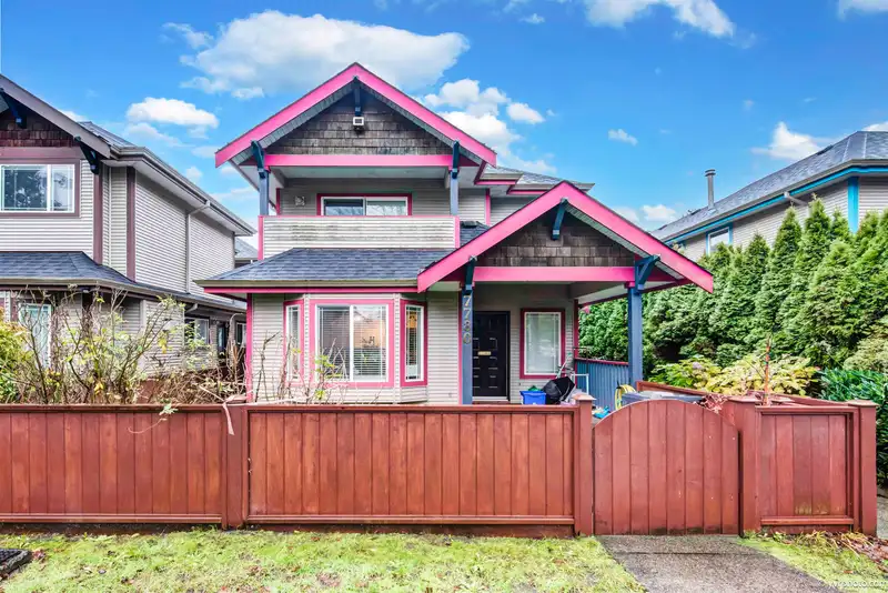 7788 BENNETT ROAD - photo 1 of 1