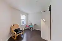 384 8333 JONES ROAD - thumbnail 14