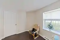 384 8333 JONES ROAD - thumbnail 15