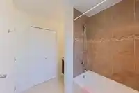 384 8333 JONES ROAD - thumbnail 19