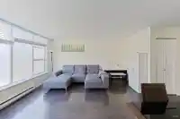 384 8333 JONES ROAD - thumbnail 3