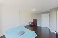384 8333 JONES ROAD - thumbnail 22
