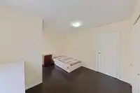 384 8333 JONES ROAD - thumbnail 27