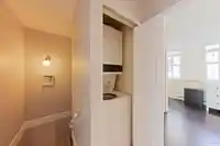 384 8333 JONES ROAD - thumbnail 29