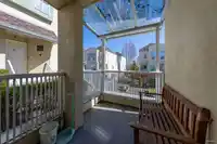 384 8333 JONES ROAD - thumbnail 30