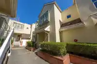 384 8333 JONES ROAD - thumbnail 31