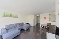 384 8333 JONES ROAD - thumbnail 5