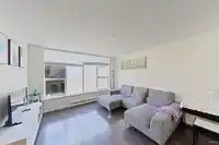 384 8333 JONES ROAD - thumbnail 7