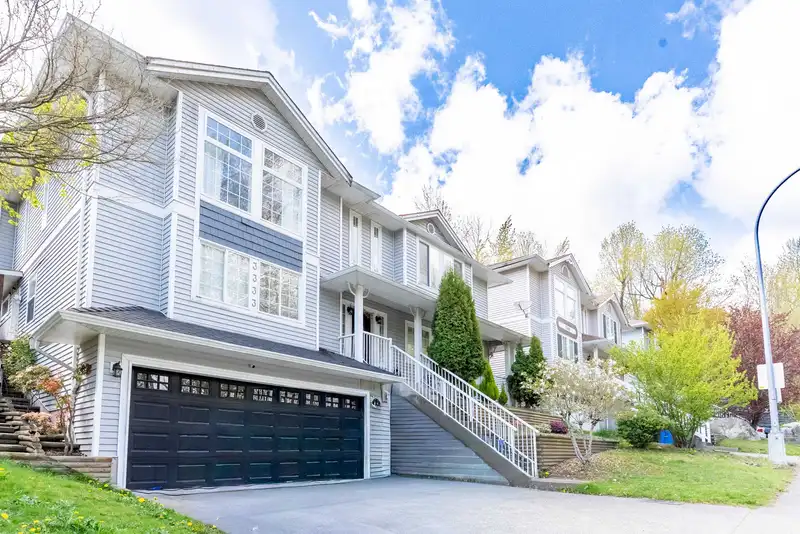 3333 BLUE JAY STREET - photo 1 of 39