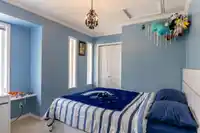 3333 BLUE JAY STREET - thumbnail 15