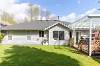 3333 BLUE JAY STREET - thumbnail 19