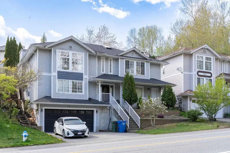 3333 BLUE JAY STREET - photo 3 of 39
